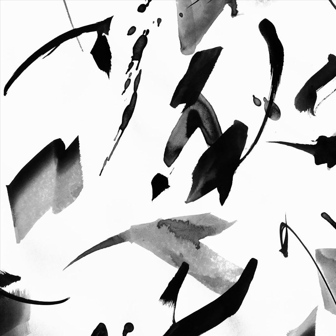 Menace 5 cover art