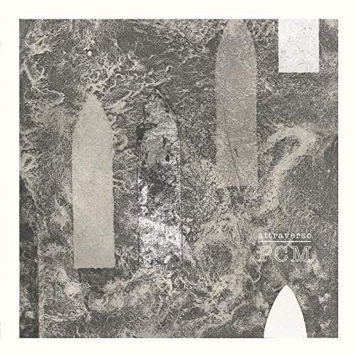 Attraverso cover art