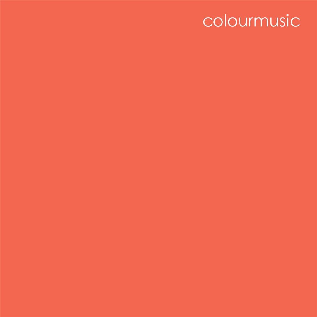 f, monday, orange, february, venus, lunatic, 1 or 13 cover art