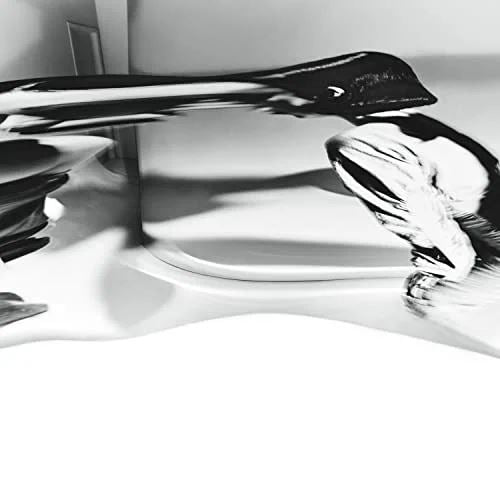 LP.8 [White Vinyl] cover art