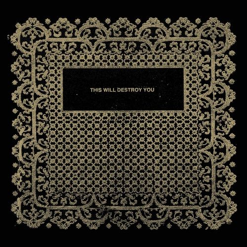 This Will Destroy You cover art