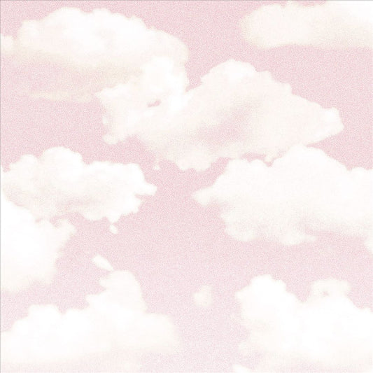 Glow On cover art