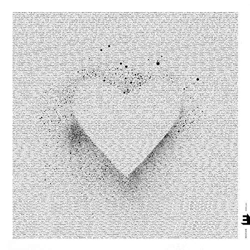 High Heart cover art