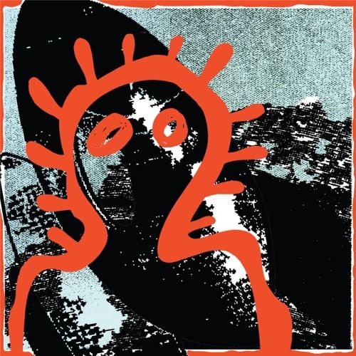 Best Intentions cover art