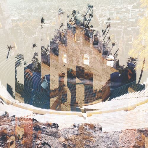 Spook du Jour cover art