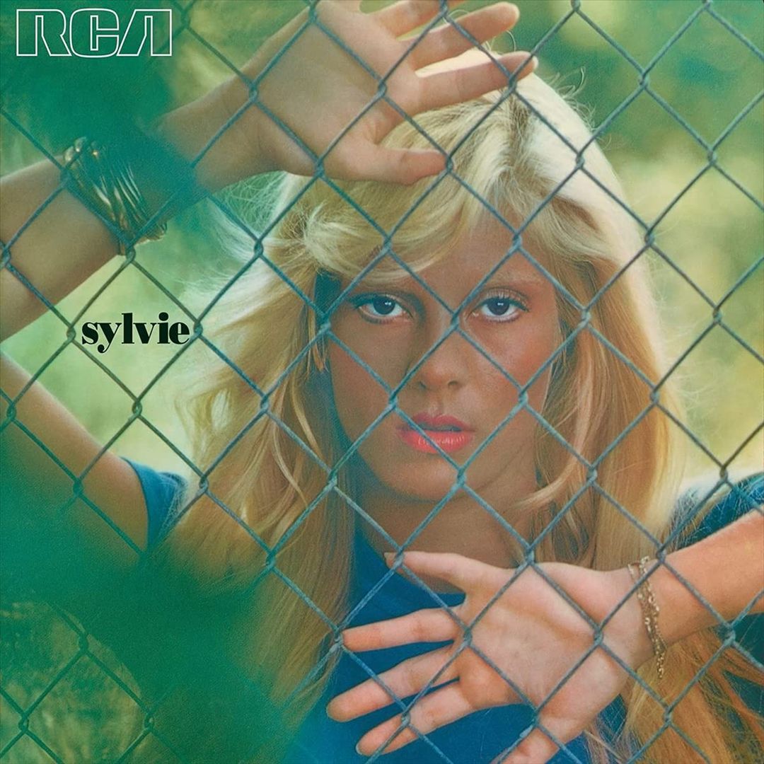 Sympathie cover art