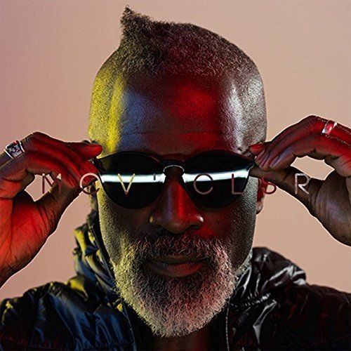 EP3: Mov Clsr cover art