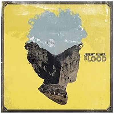 Flood cover art