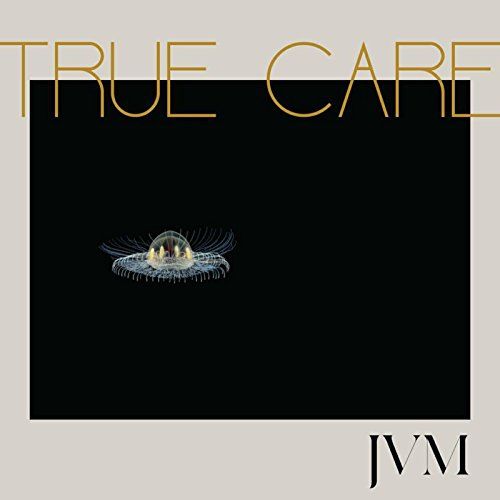True Care cover art