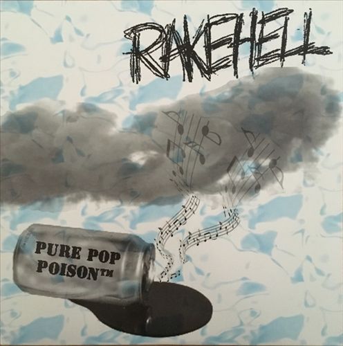 After Hours Boogie cover art