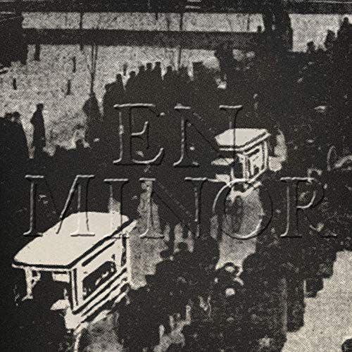 7" cover art