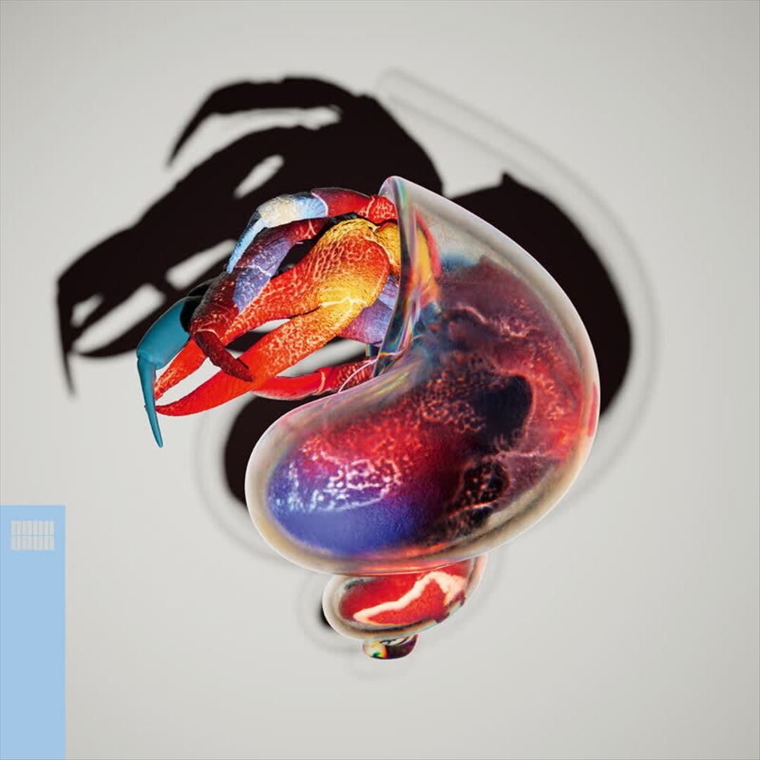 Climb Downhill 2 cover art