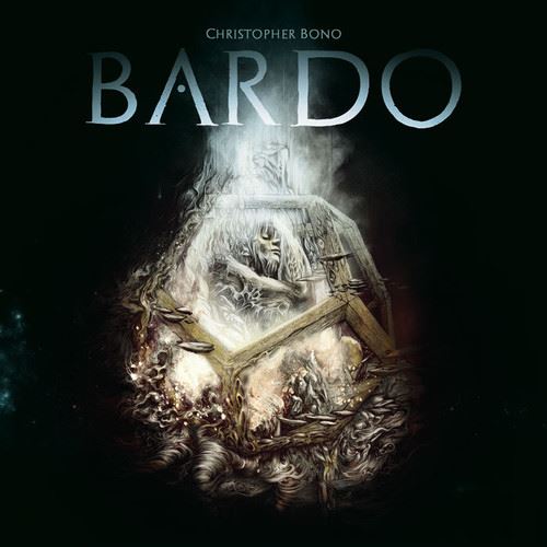 Bardo cover art