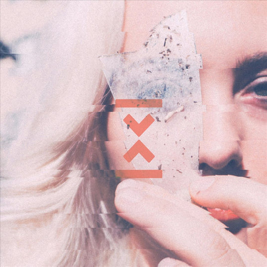 Racing Time cover art