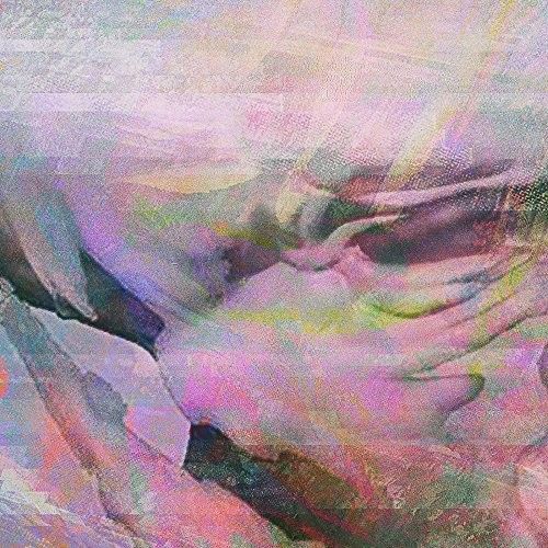 Bronze Mystic cover art