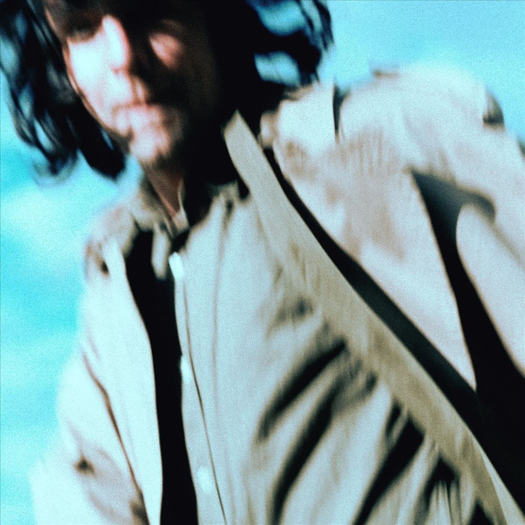 Ca S'Invente Pas cover art