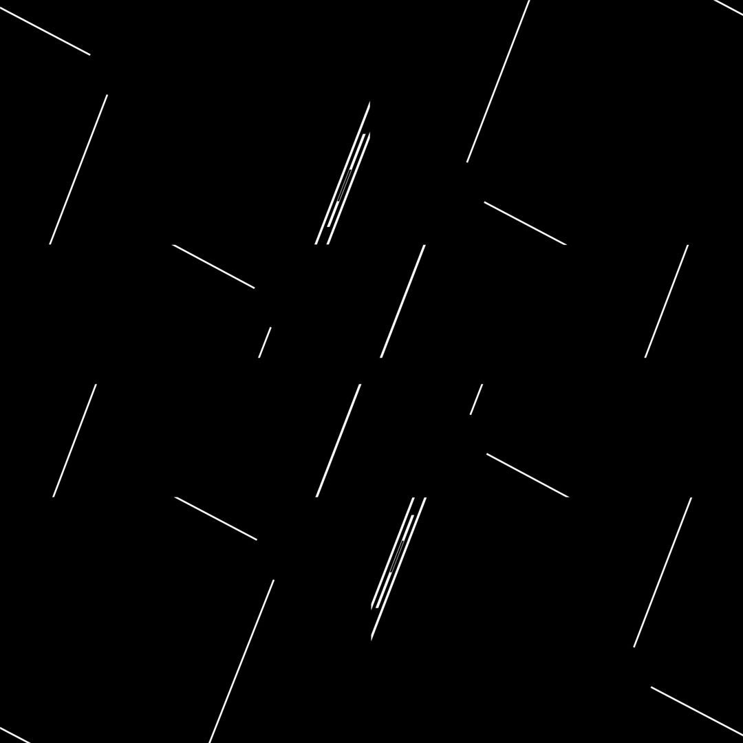Home cover art