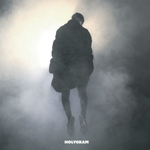 Modern Cults cover art