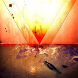 Tiger Talk cover art