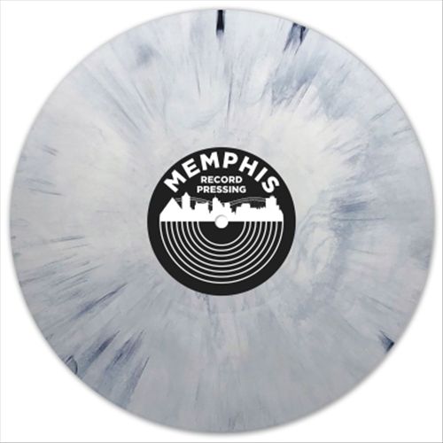 American Love Story cover art