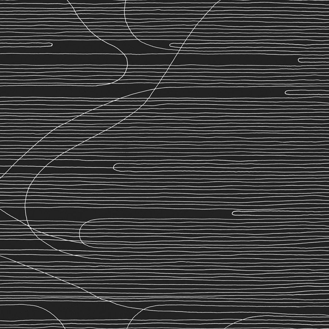 Absolute II cover art