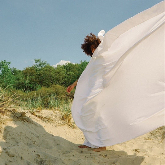 Alone at Last cover art