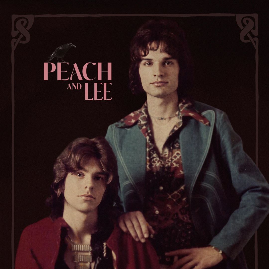 Not for Sale 1965-1975 cover art