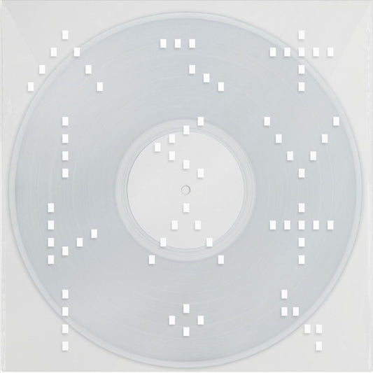 Articulation cover art