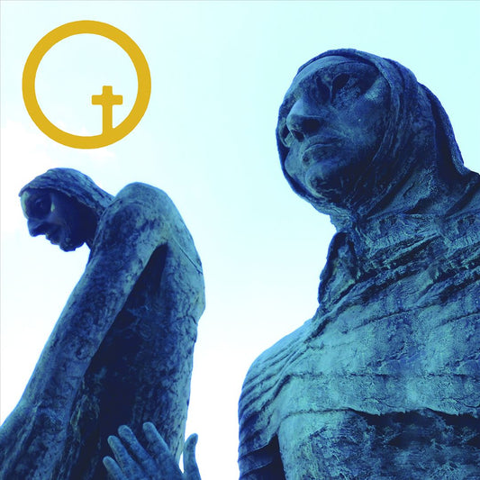 Buried Under a World of Roses cover art