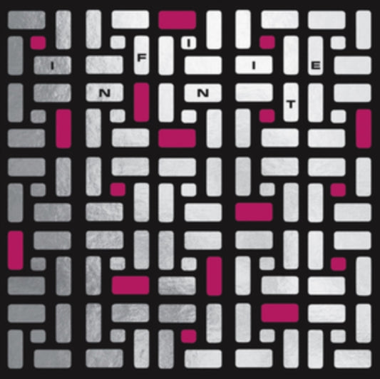 A TRIBUTE TO LA MONTE YOUNG cover art