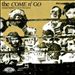 Something's Got to Give! cover art