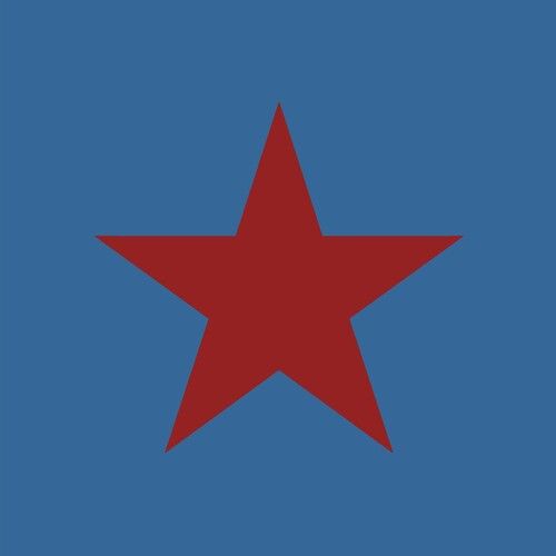 Armed Resistance cover art