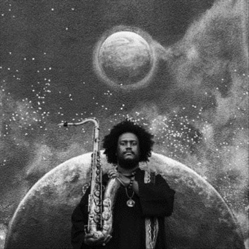 Epic [LP] cover art