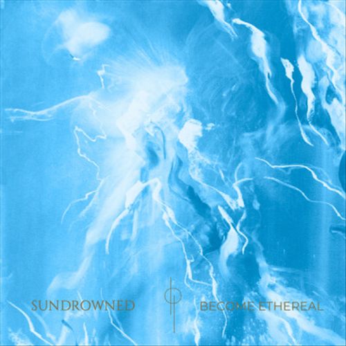 Become Ethereal cover art