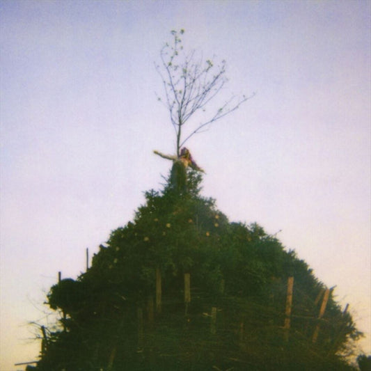Alphabet 1968 cover art