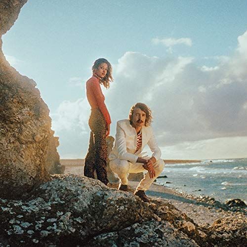 Morabeza Tobacco cover art