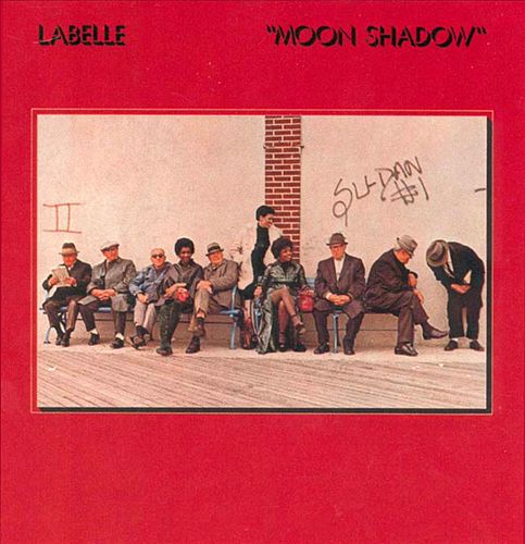 Moon Shadow cover art