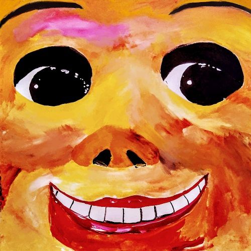 À Chacun Son Waterloo cover art