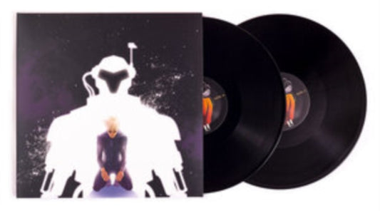 HEART WIRED PART 1 cover art