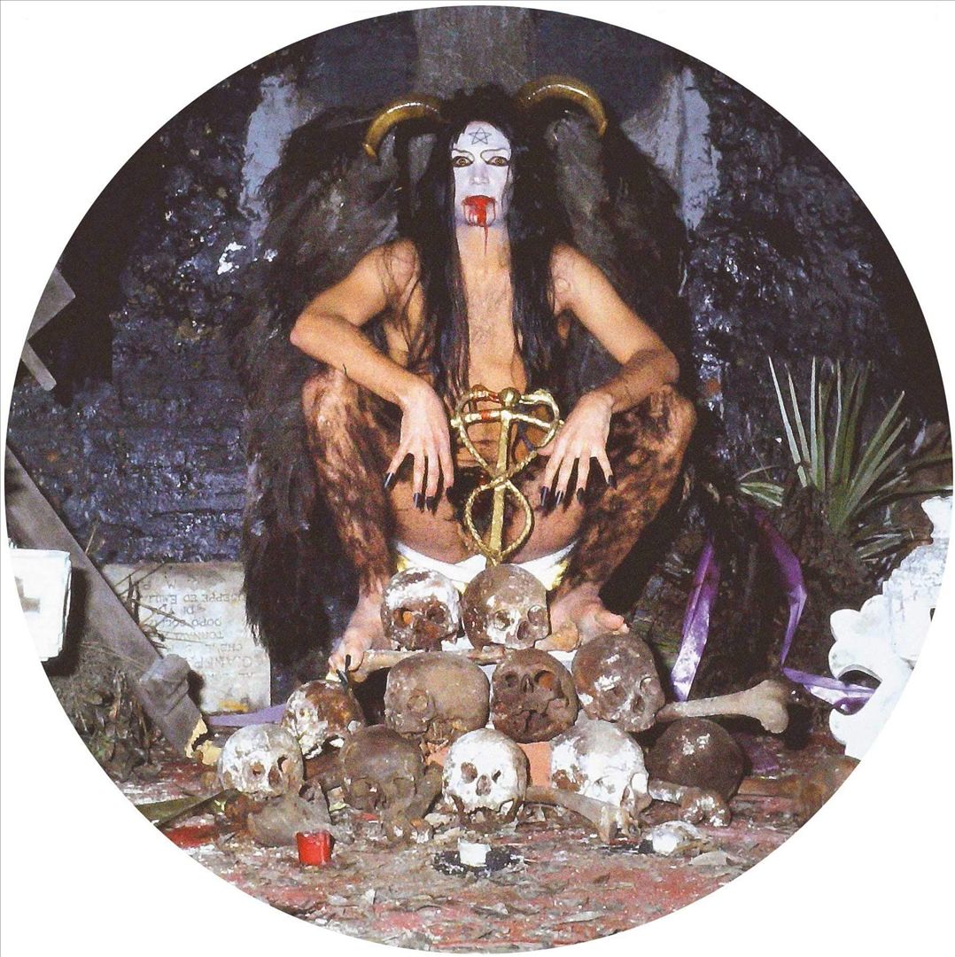 In Death of Steve Sylvester cover art