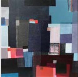 Almopian Etude/Sevenates cover art