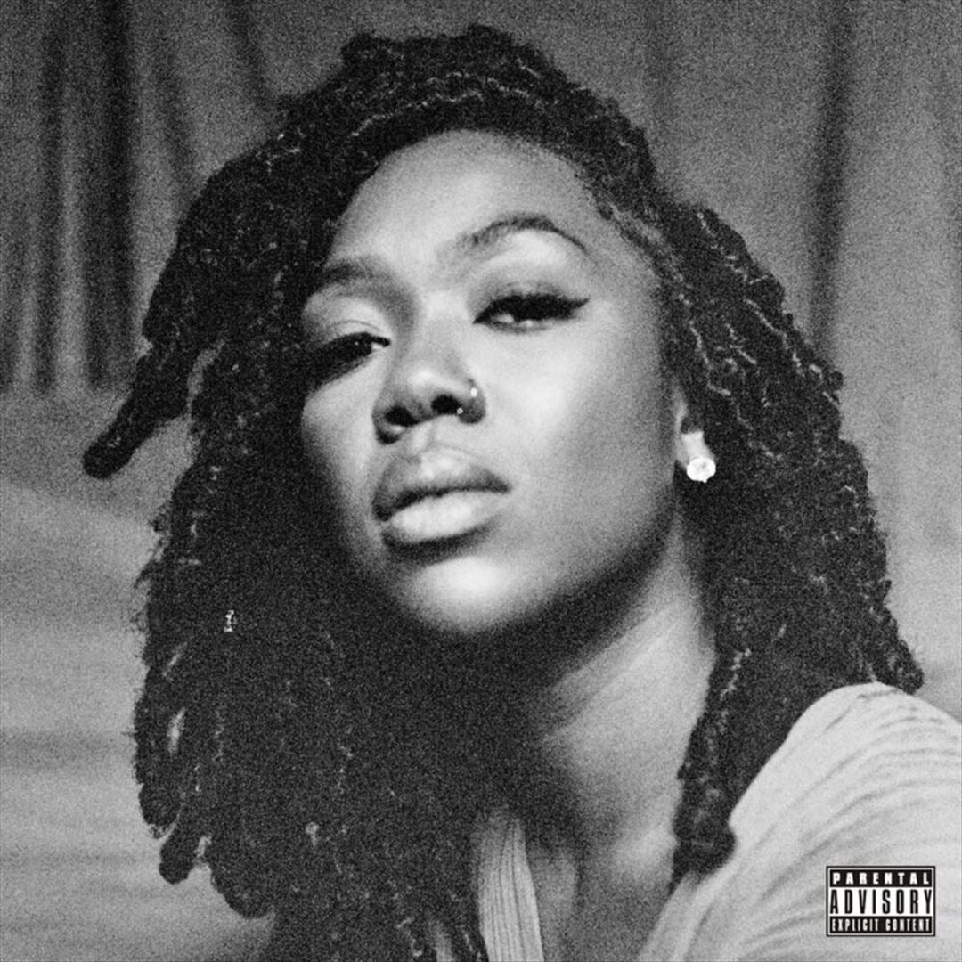 This Is Personal cover art