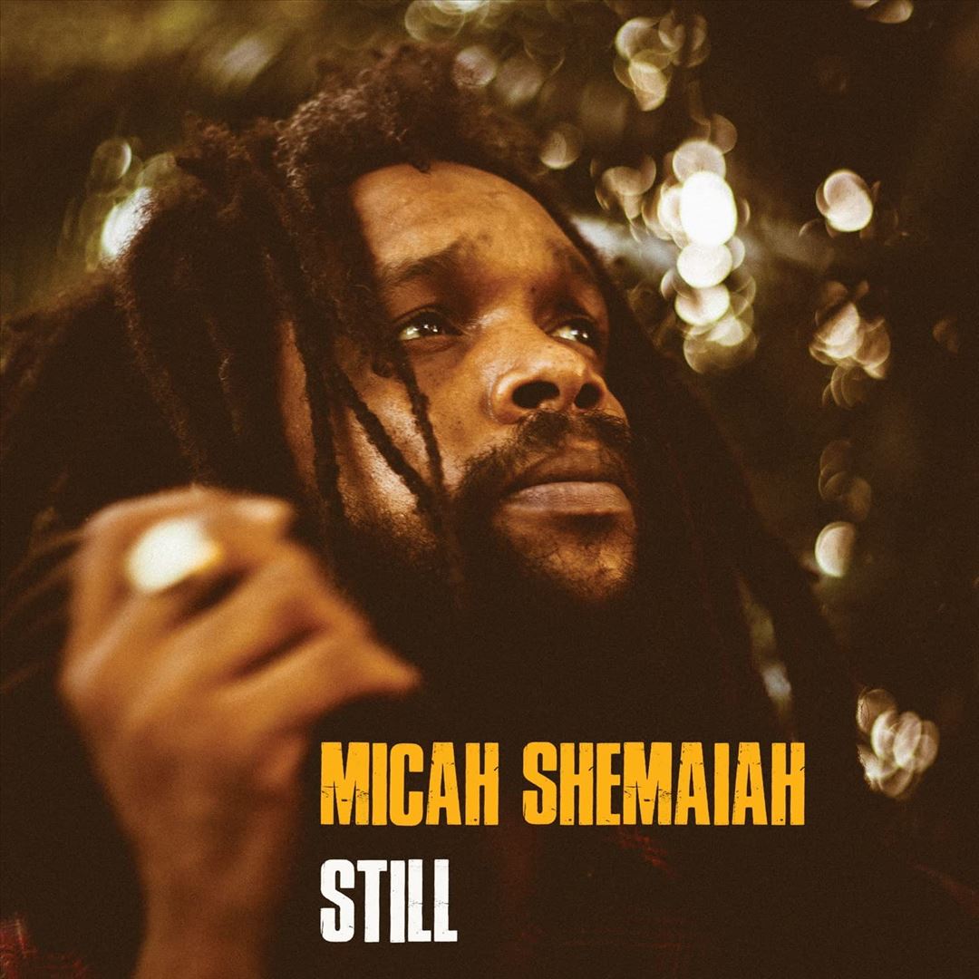 Still cover art