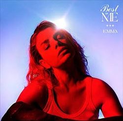 Best of Me cover art