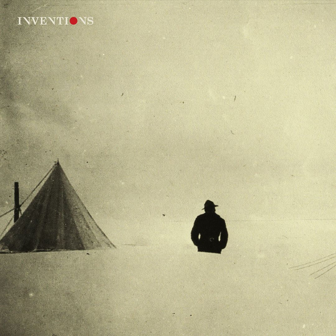 Maze of Woods [Limited Edition] [Remastered] [LP] cover art