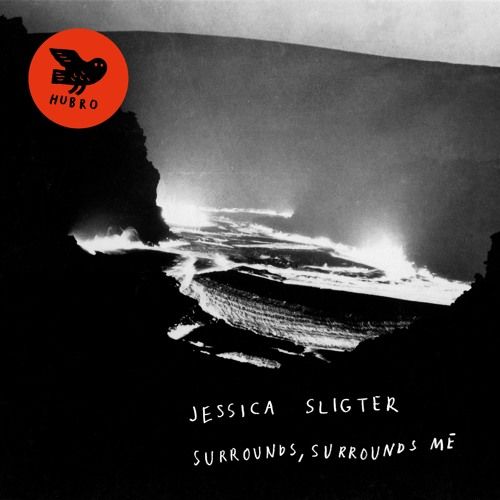 Sense of Growth cover art