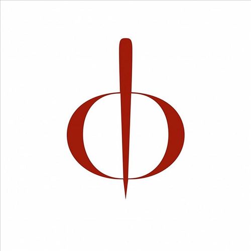 Borderline Times cover art