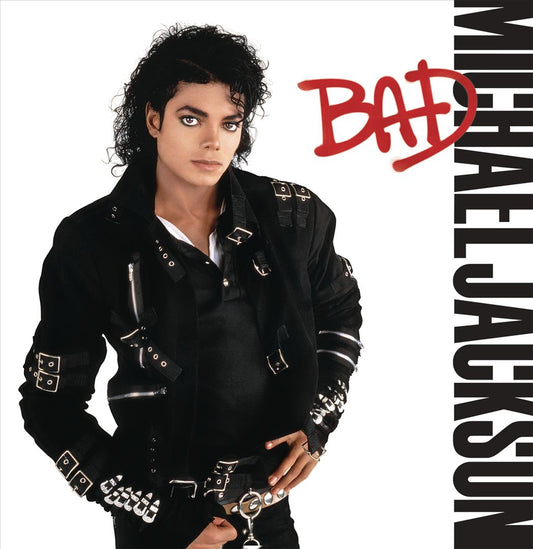 Bad cover art