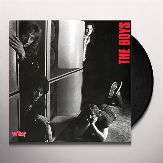 Circuits Overload cover art