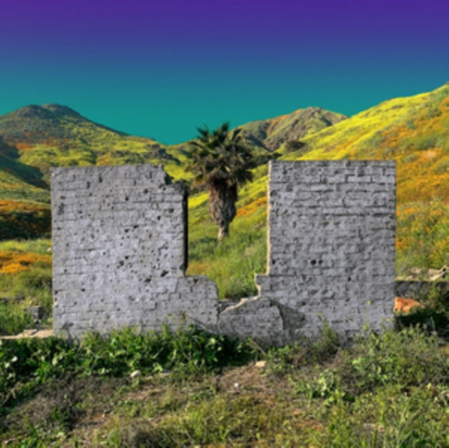 ALL OR NOTHING cover art